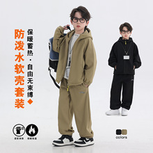 ͯ�b��ͯ�ӽq���b2025�ﶬ�¿ͯ�Ӻ�_�h��ѝ�Ӄɼ����д�ͯ��