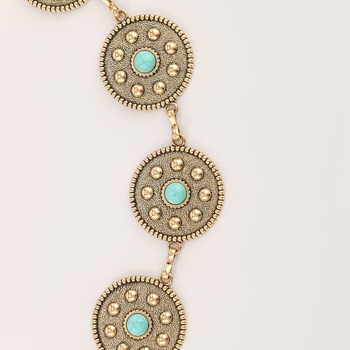 2025-10-28 14:07:44.jpg