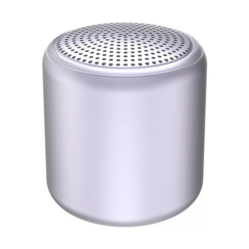 マカロンbluetoothスピーカーデスクトップ小音響携帯型クロスボーダー小鋼砲ミニ携帯無線bluetoothオーディオ|undefined