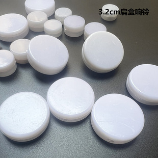 3.2cm�ֹ�DIY������߱���K���׃��֓u����������ðl�����