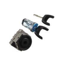 717444389������2001-2010���ؼ��껪MK5 �������𿪹�Կ����װ