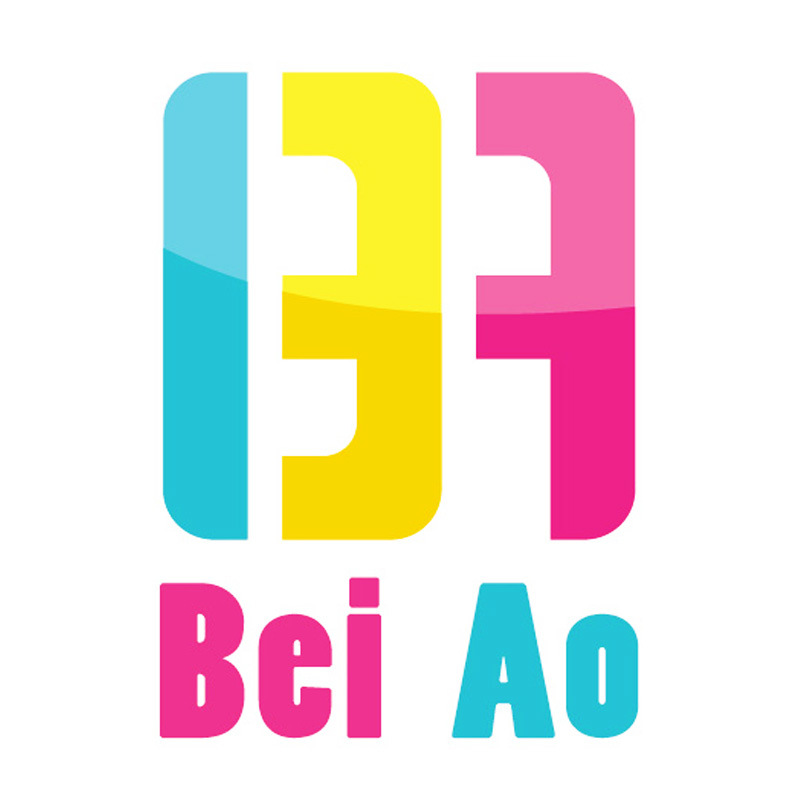 Bei Aoֹϴ̨ҽҼƷ