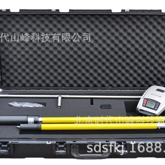 ����Ĥ��©��ˮ���������-����Ĥ��©���������񳡷�����©����