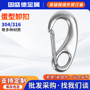 304���P䓵����h���ɿۙE�A���ɿ� �����h䓽z�K���ж�۵���ж��