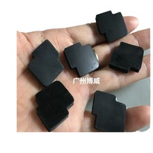 z|Ƭzz|ɫz|Ȧyz_|zܷ|