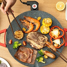 늿��P���ÿ���偿���P�o����ճ�๦���nʽ��偟�������늟����t