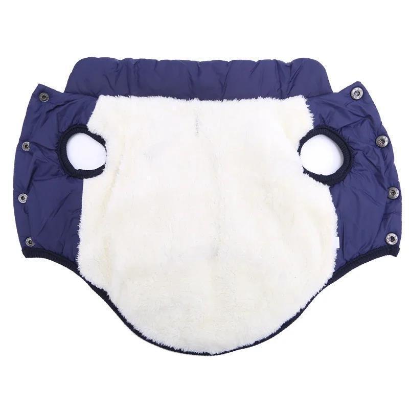 Ropa para Gatos, Ropa Abrigadora de Otoño e Invierno para Gatos y Perros Sphynx