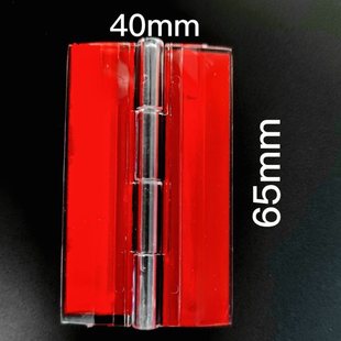 ȫ͸����ճ�z������͸����퓲���diy��������q朰�퓷�