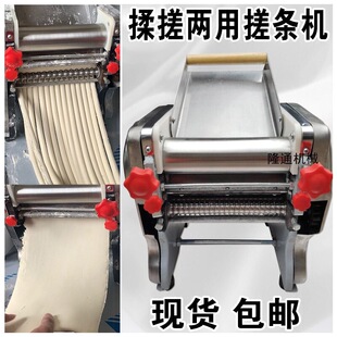 �����l�C���÷��ֹ����l�әC���հ���C����C�����lһ�w���l