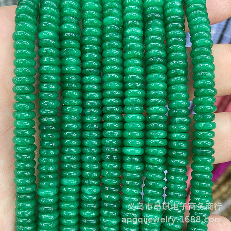 微信图片_20220823012823