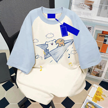 ���lС����缃��ײɫ����T���ļ��¿����ٴ���䌒�����·���
