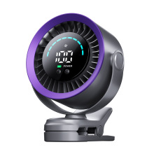 �¿�����L�ȊA��ѭ�h�L��100�n��늿՚�ѭ�h��y�ڒ�����С�L��