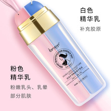 �m����ľ�ϸ��ơ�ƻ��ز����A˪�����o���ز����b��Ħ�ز����AҺ