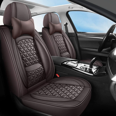 Four Seasons Pad | universal seat cushion