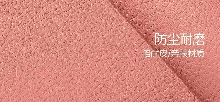 2026 Changan CS75PRO seat covers, full set, for 5-seater and 7-seater models, all-season car seat cushions