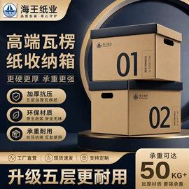 纸箱;飞机盒;收纳箱