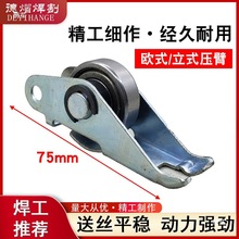 �W��ʽ�Ᵽ���ͽz�C�e�ɠ��ͽz�C�мܿ��ɉ��z݆�ֱ��������C���