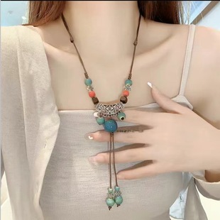 ������մ��朲���ɫŮ�p��С���ﶬë���朿羳�ƷС�t�����