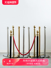 ���P䓒��Kһ�׾����K���x���ڗU���Y�e�U�Ƶ���o�ڇ���ӭ�e�o��