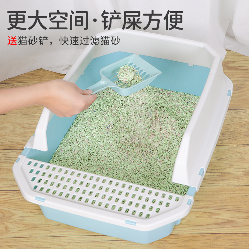 商品图