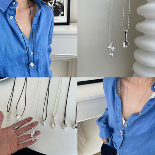 �n������ͬ�����z������С�������ӎ׺ΰٴ����e�L��ë���