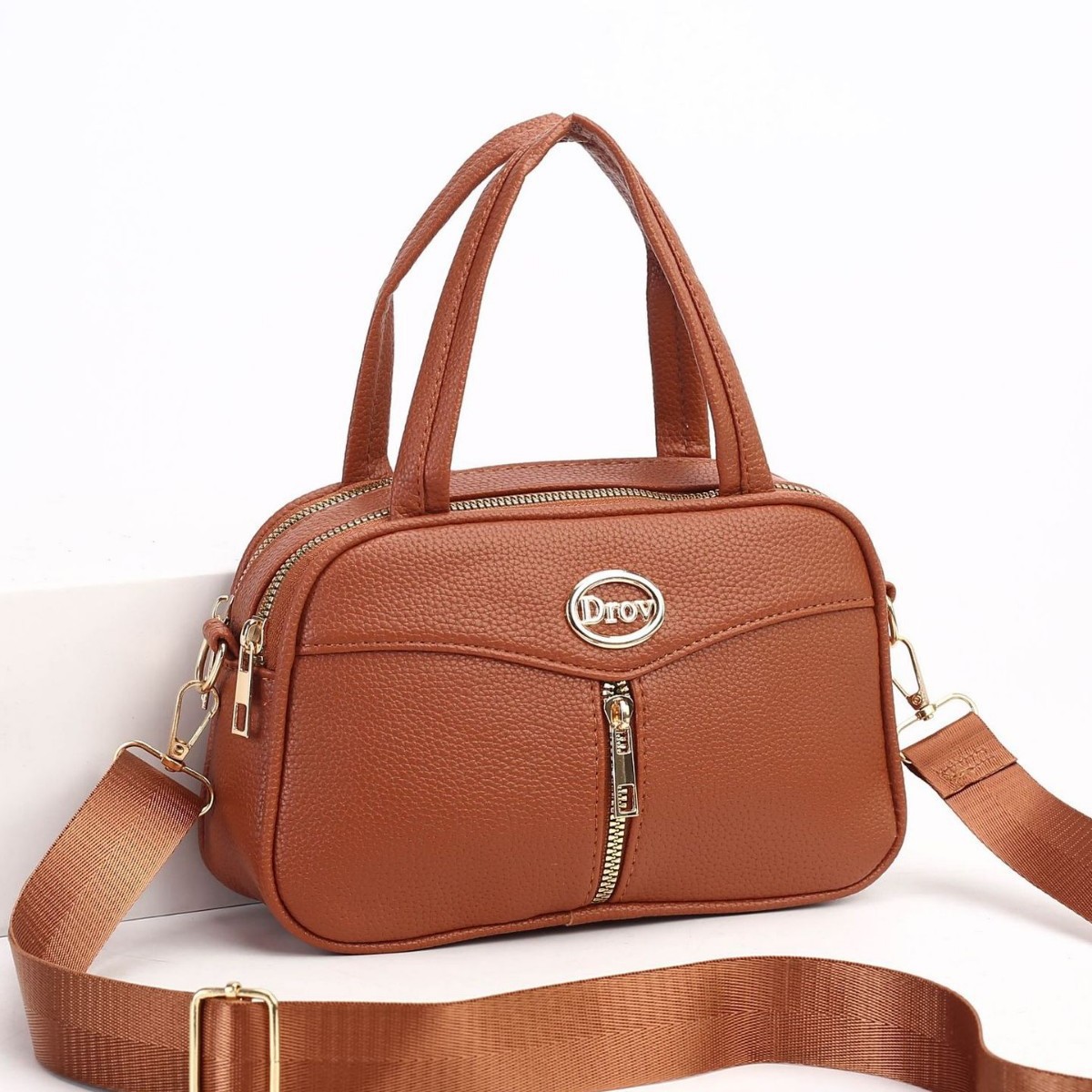 手提包手拎外出老年款女手腕零钱包便携式超小手机零钱包手机格子