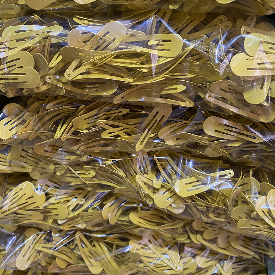 微信图片_20230529180407