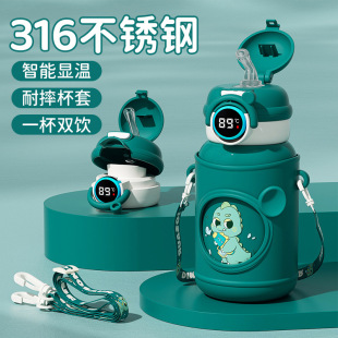���܃�ͯ���ر�316ʳƷ�����ֵˮ����Ů�W�����ܱ�����һ�����l