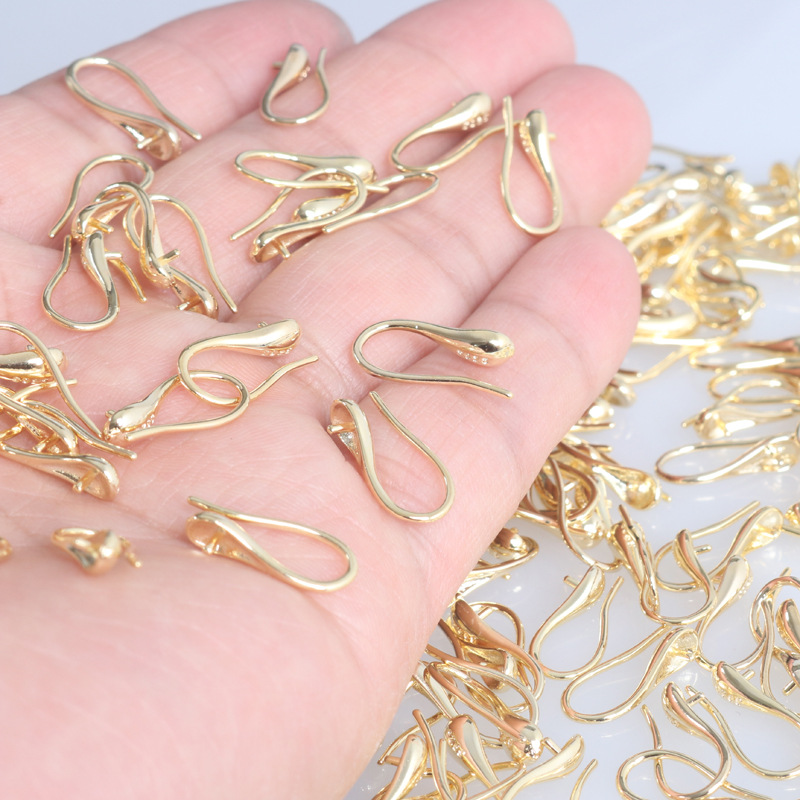 2023 主图 可选色金.JPG