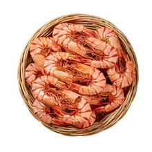 ̿���Ź��r���_����ʳ���r��ɽ�|�خa�����r���r����؛��ʳ�r�r