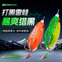 �̼�������8cm27g·��ܛ�DѪ���p�h�����D�O�����l�羳