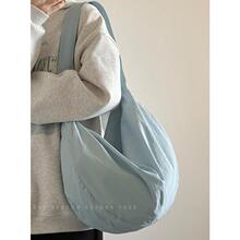 ����Ů2025�¿�r����Ӱ���Ⱦ�����������������μ�б�����ذ�