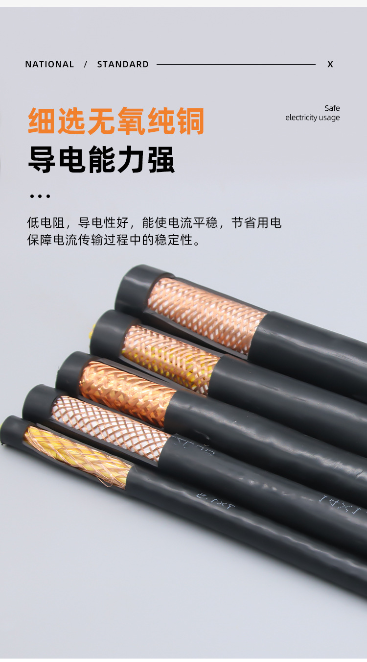 KVVP cable (9).jpg