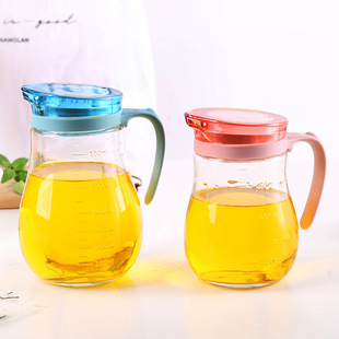 �����͉��u�ω��{�Ϲ��{ζ�����b�մ��}��ζ�����ϹޏN��d�{ζ