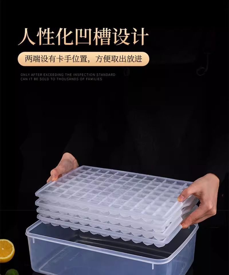 9bc41324-2dfb-4d9e-9b58-fa067dd2ac55.jpe