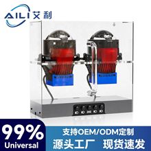 ���l͸�Rչʾ��չʾ�ܜyԇ����܇led���܇��͸�R��ʾ���b�@ʾ�R