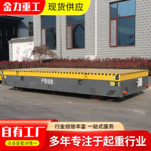 ��ƽ܇ �����b�ع��I�\ݔ�o܉�f���ƽ܇10��؛����\ ��ƽ܇