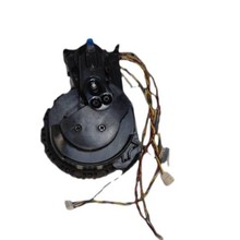 ׷ҒMova V50 ultra�ߵؙC늿�����݆������݆�L݆������݆