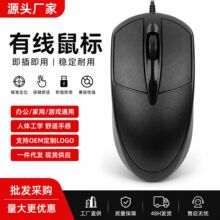 Դ�^���S��X̨ʽ�o������о��k������usb��X늸��о�������l