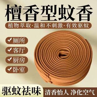 ̴��Ѭ������҃ȳ־�����������������l���gȥ��ζ���ø߼���޹