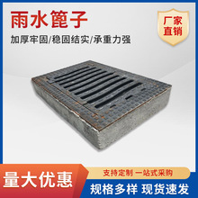 ��ī�T�F��ˮ���w����ˮ������ˮ����ˮ��|�w��ˮ�۵؜ϸ�h���w