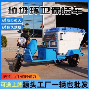 ����늄���݆�h�l܇�������\܇�����D�\܇С�^��IС�͹��˱���܇