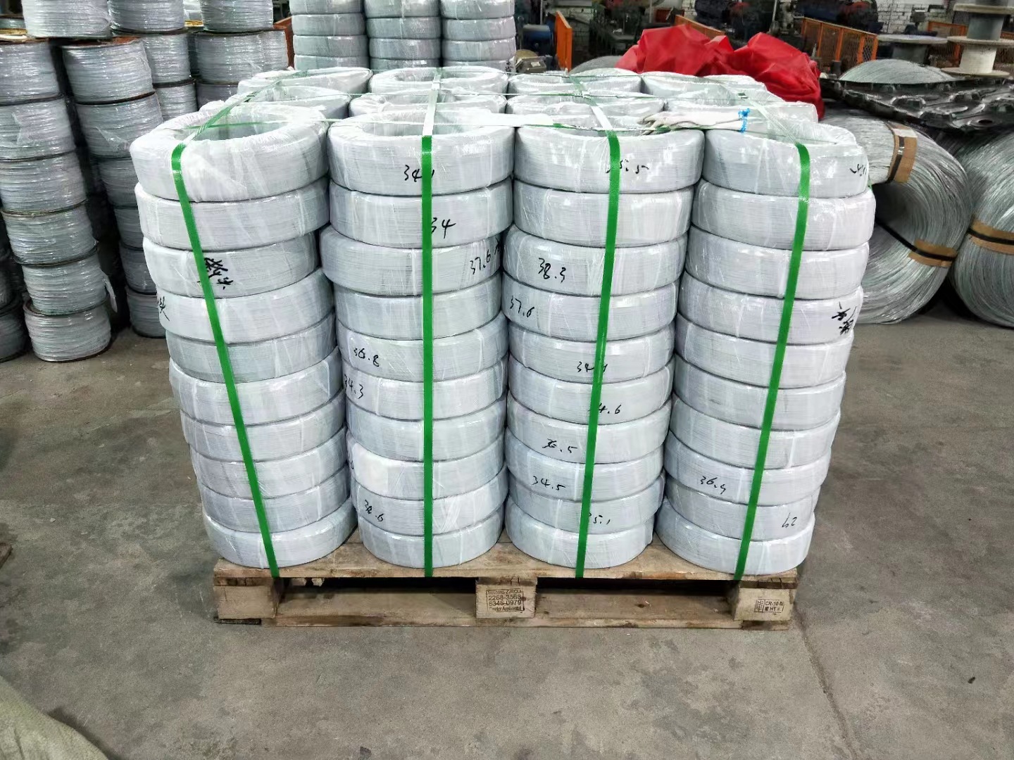 6a75ea995580ddb399da816bbc04a1