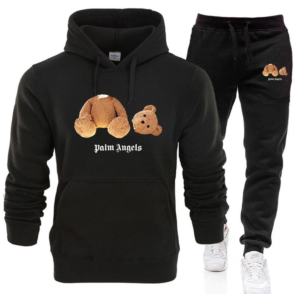 Hoody