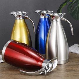 保温壶/瓶;盘;多功能锅