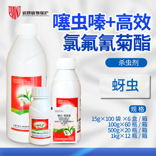 ������22%���x�&middot;��Ч�ȷ���������xā�x���x�������rș���l