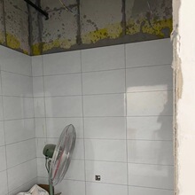 �������𠝰�  �H���S��ֱ�N �۱��w��ˮ���A�İ� �p�|�ͺϠ���