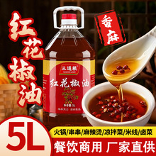 �컨�������������������������߰����������̵�ζ�ϼ��ô�ƿװ