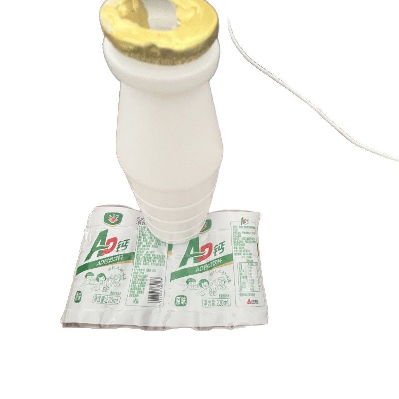 2025-04-24 09:41:07.jpg