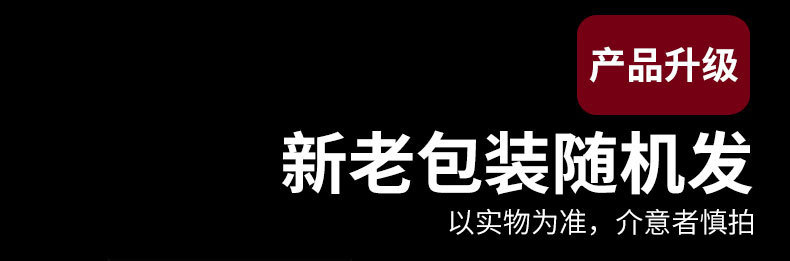 微信图片_20220411144606